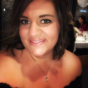 Meet your Posher, Ria